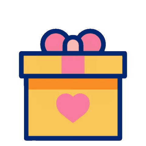 Made with FlexClip AI-2025-08-28T174603.gif