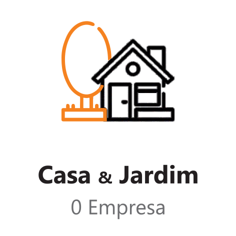 Casa-e-Jardim.gif