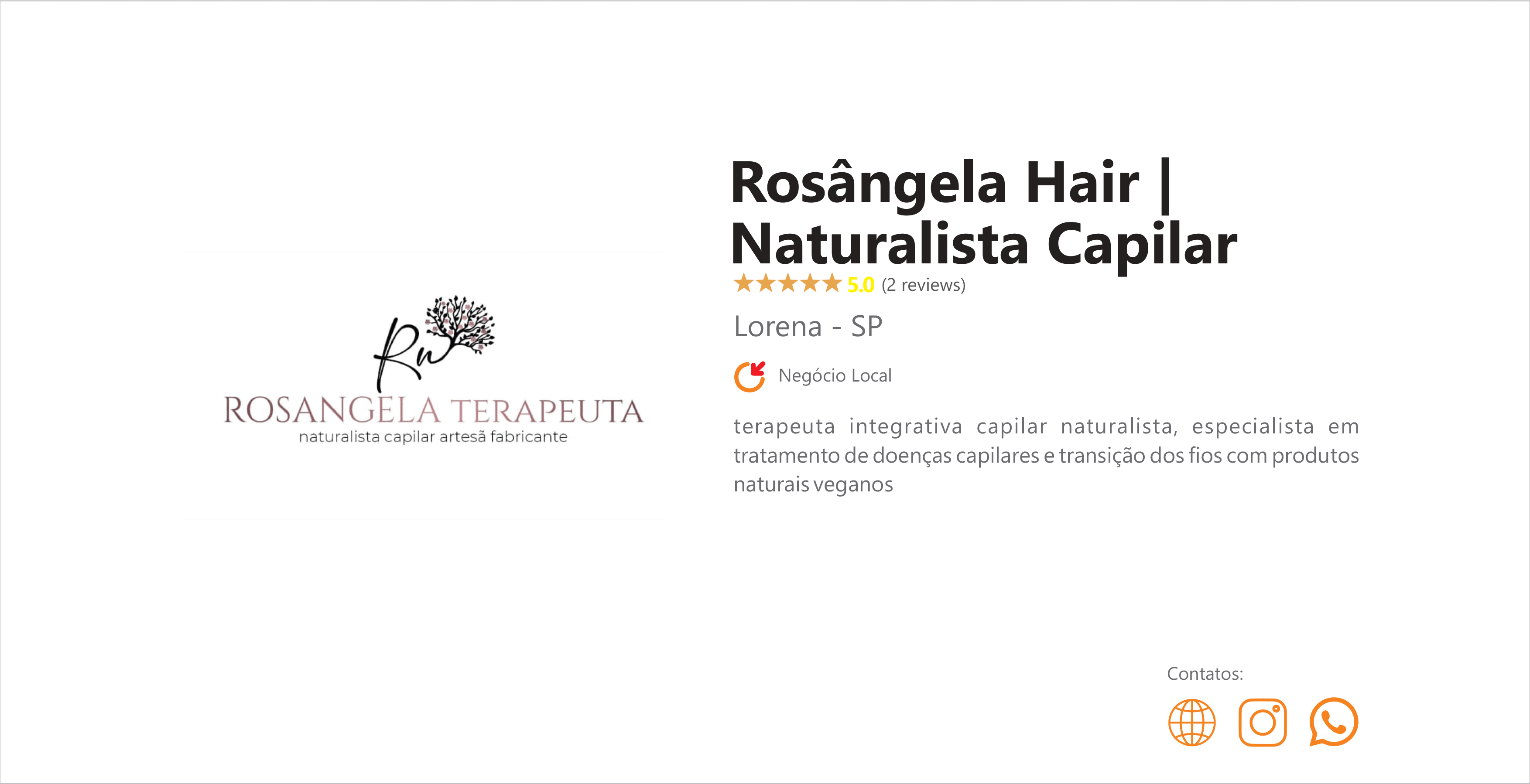 Rosangela-NaturalistaSite.gif