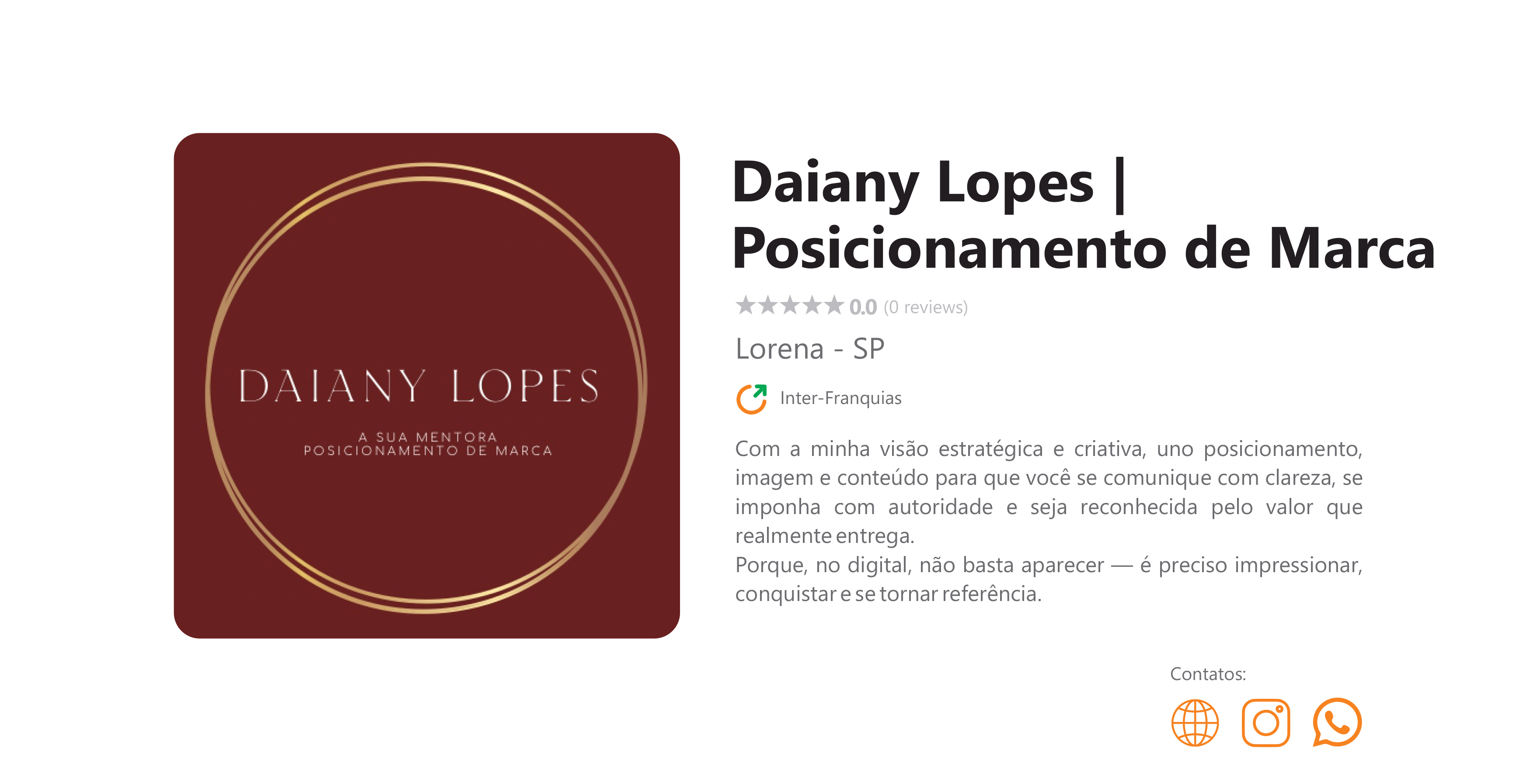 Daiany-Lopessite.gif