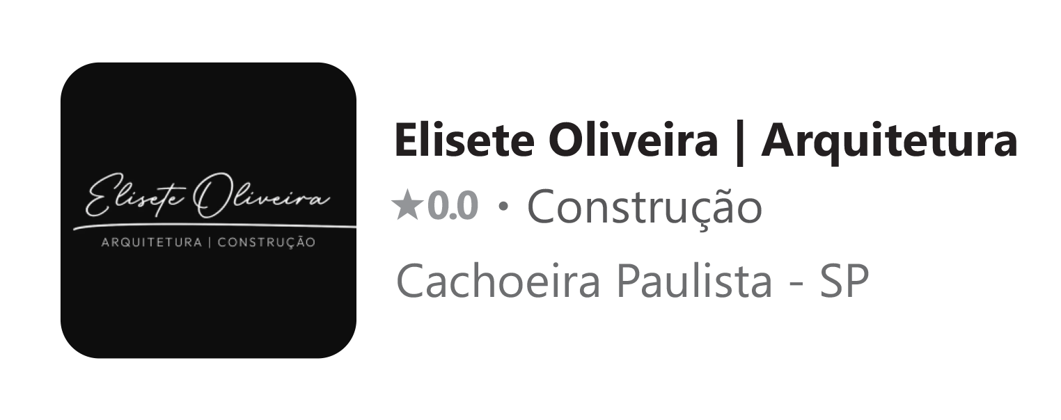 Elisete-Oliveira.gif