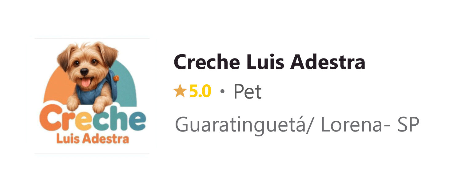 Creche-Luis-Adestra.gif