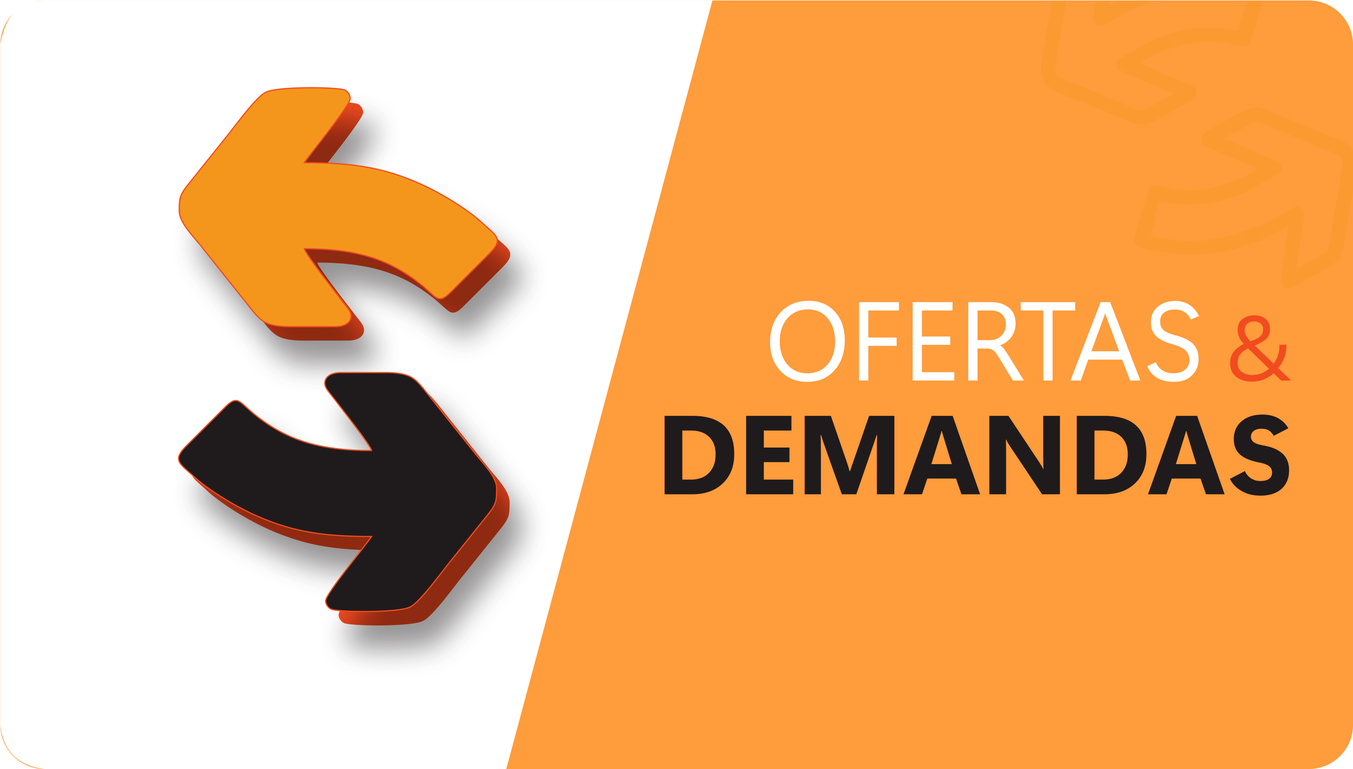 Ofertas-e-Demandas.gif