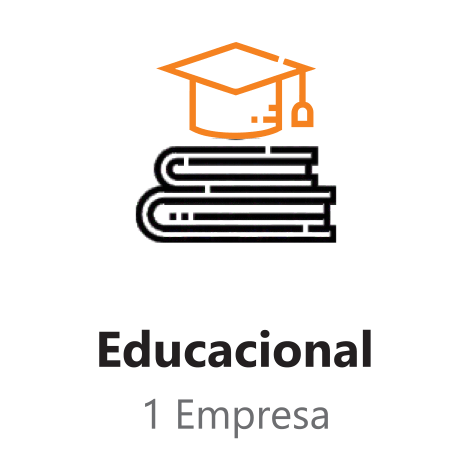 Educacional.gif