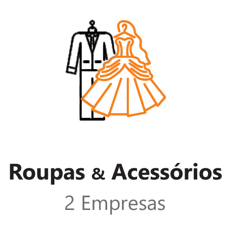 Roupa.gif