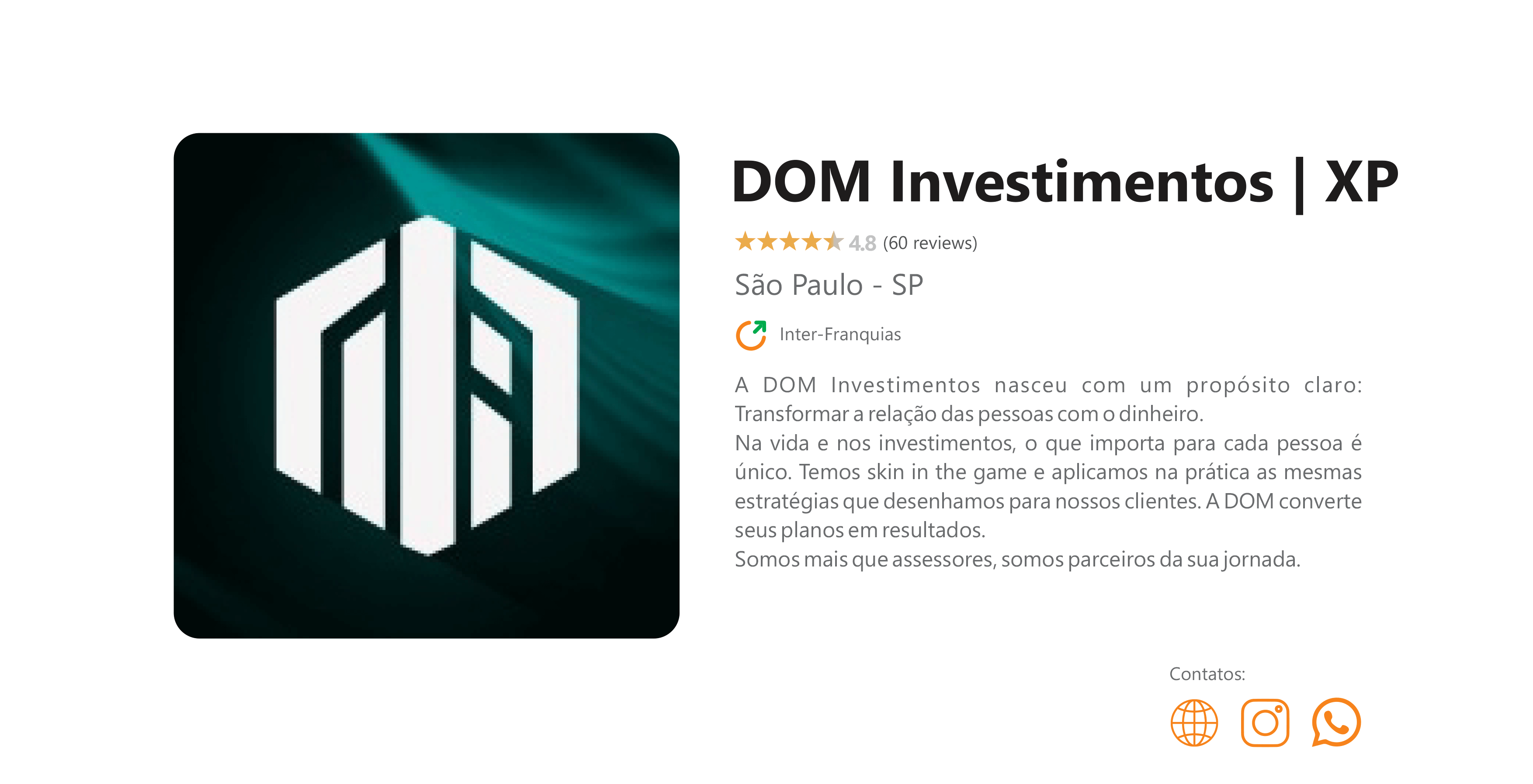 DOMsite.gif
