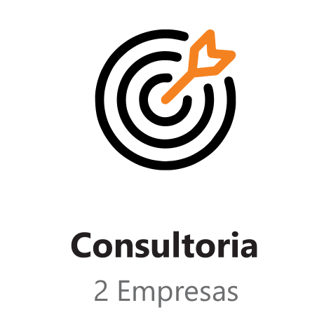 CONSULTORIA.gif