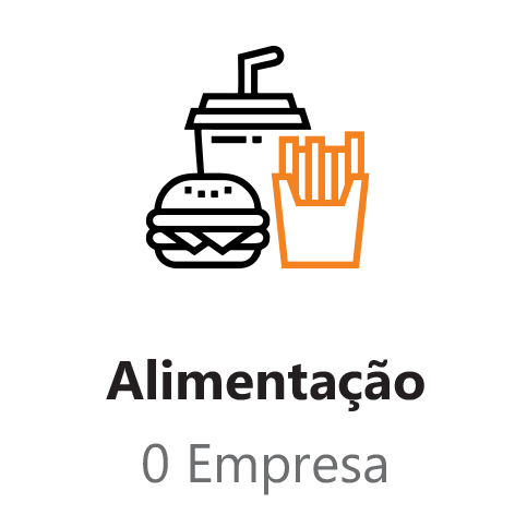 Alimentação.gif
