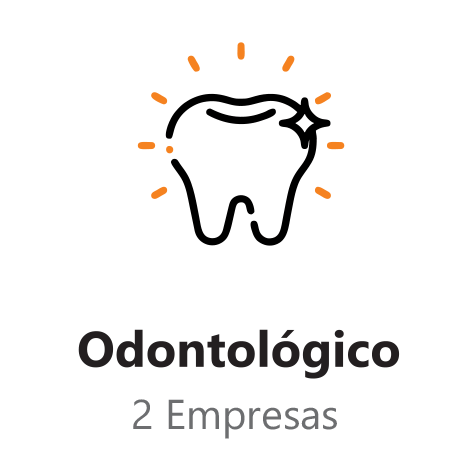 Odonto.gif