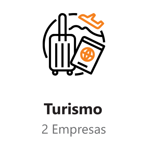 Turismo.gif