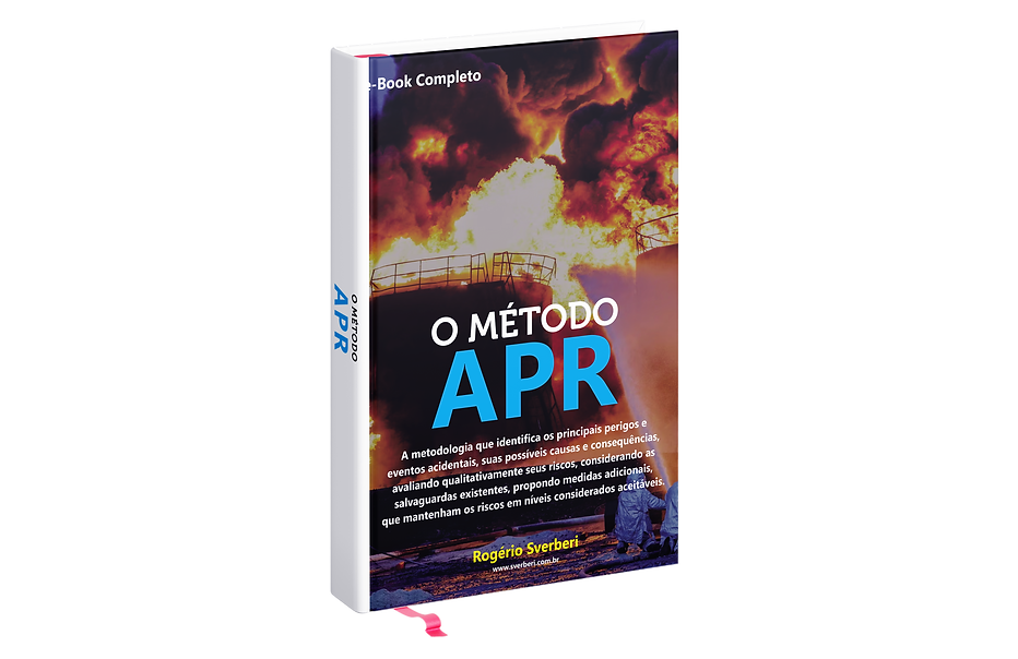 Free-Hard-Cover-Book-Mockup.png