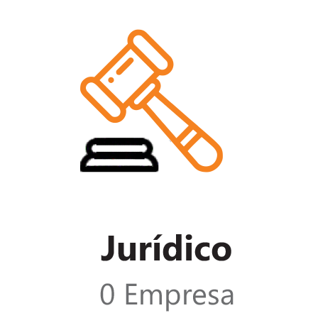 Juridico.gif