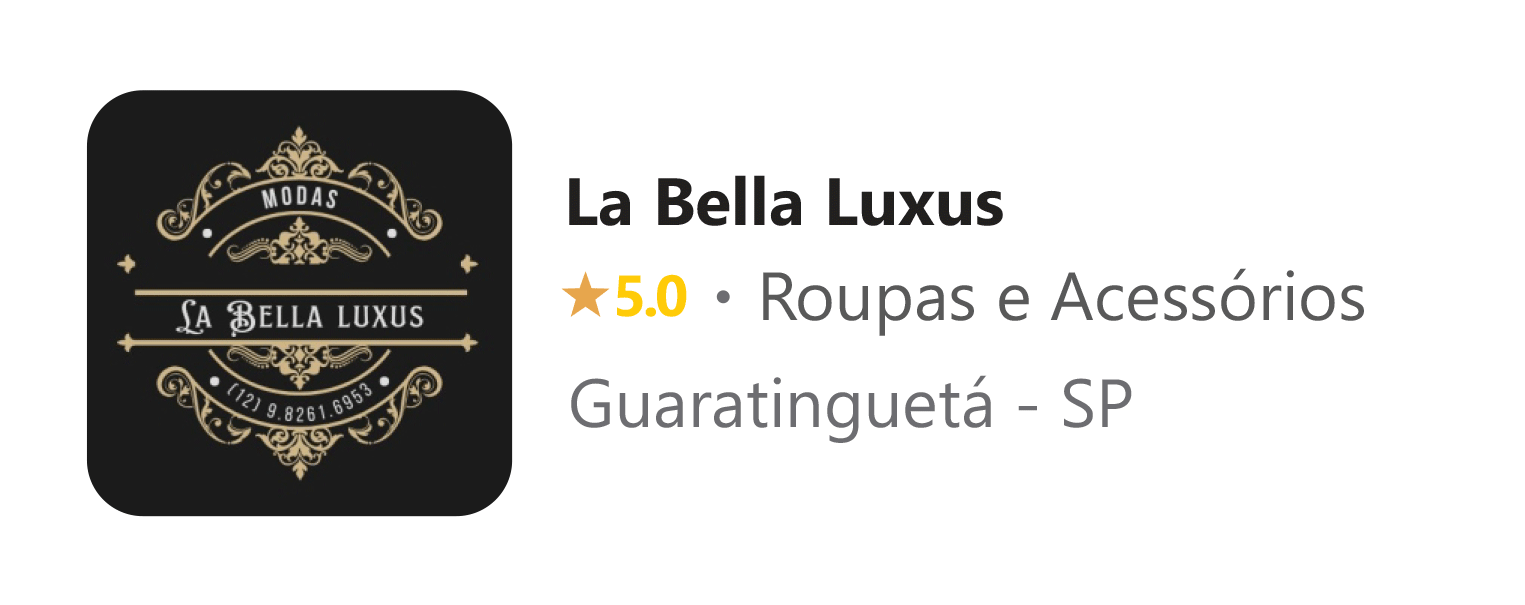 La-Bella-Luxus.gif