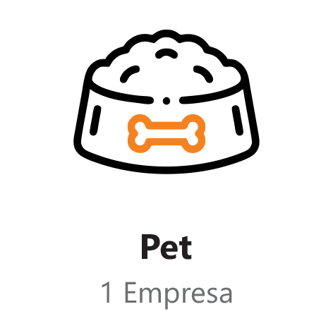 Pet.gif