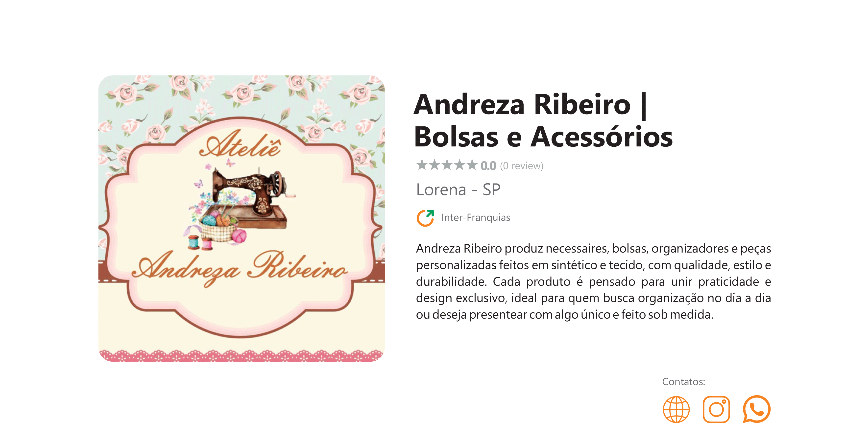 Andreza-RibeiroSite.gif