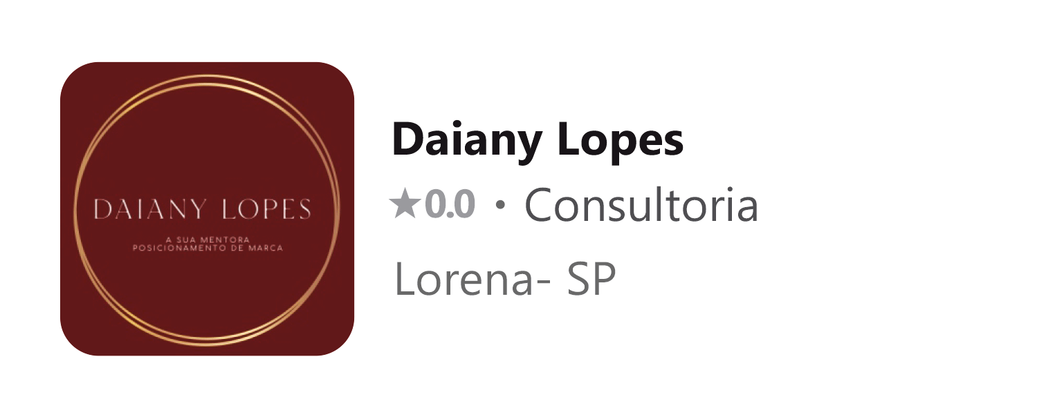 Daiany-Lopes.gif