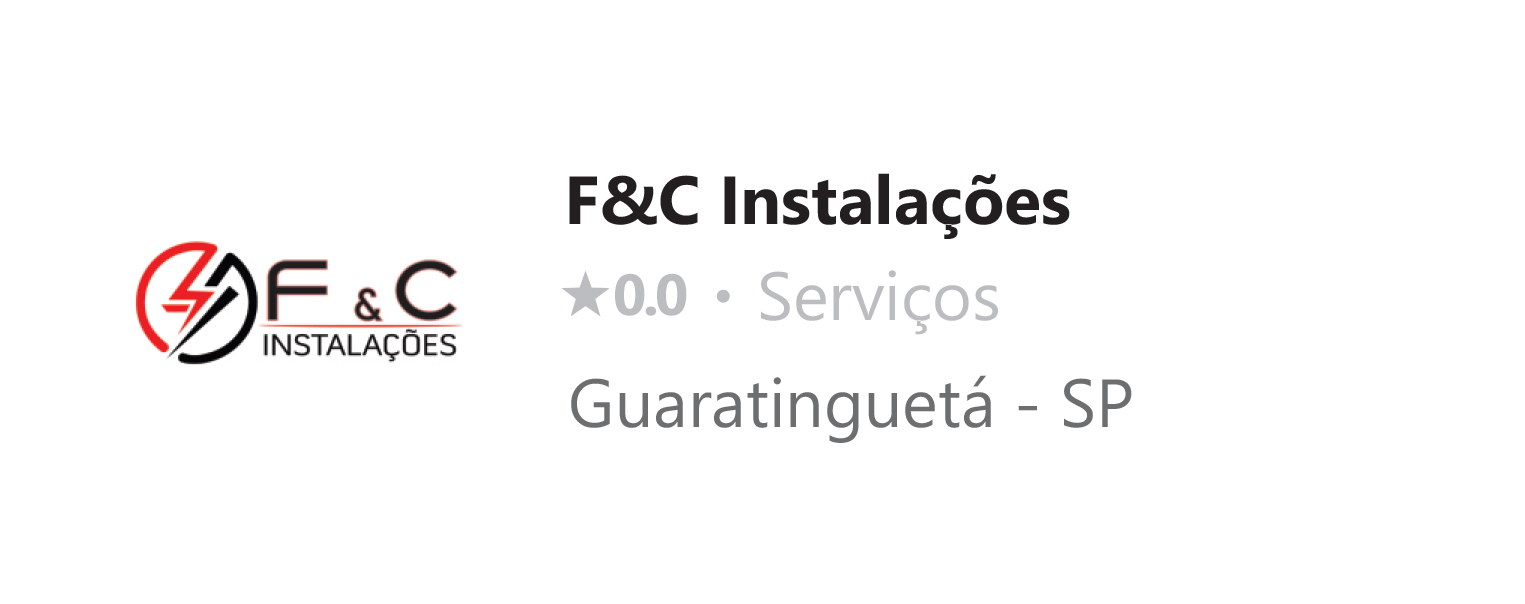 FC-Instalações.gif