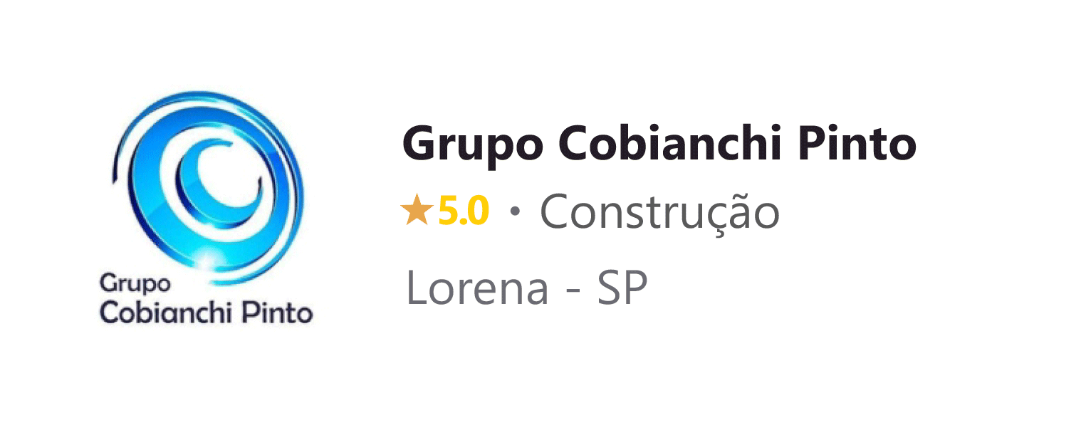 Cobianchi.gif