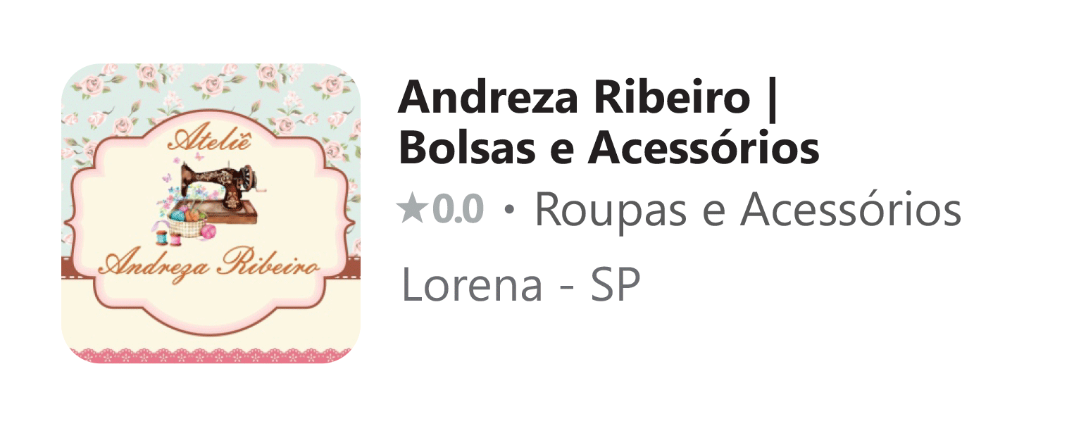 Andreza-Ribeiro.gif