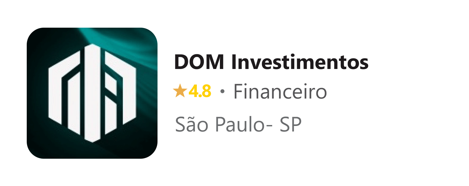 DOM-Investimentos.gif
