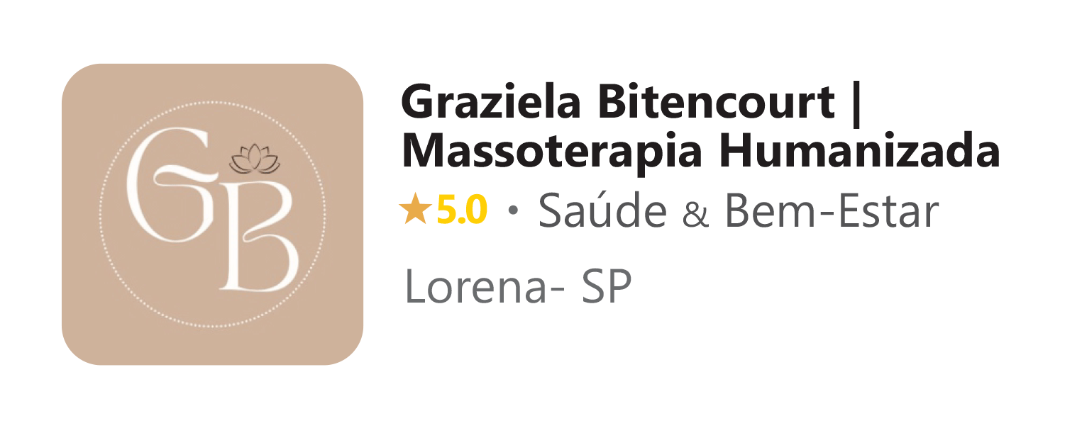 Graziela-Bitencourt.gif