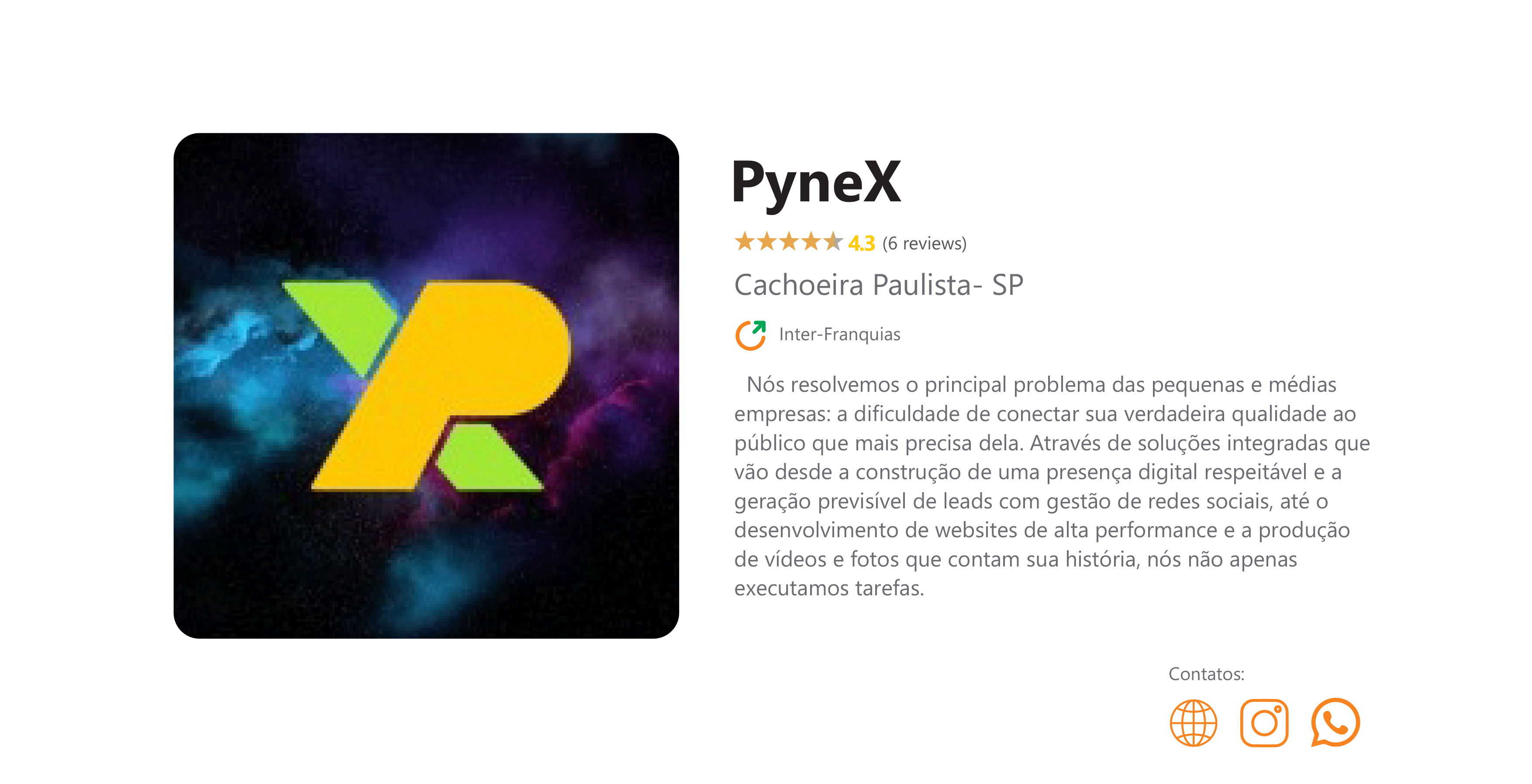 pagina-da-empresa---pynex.gif