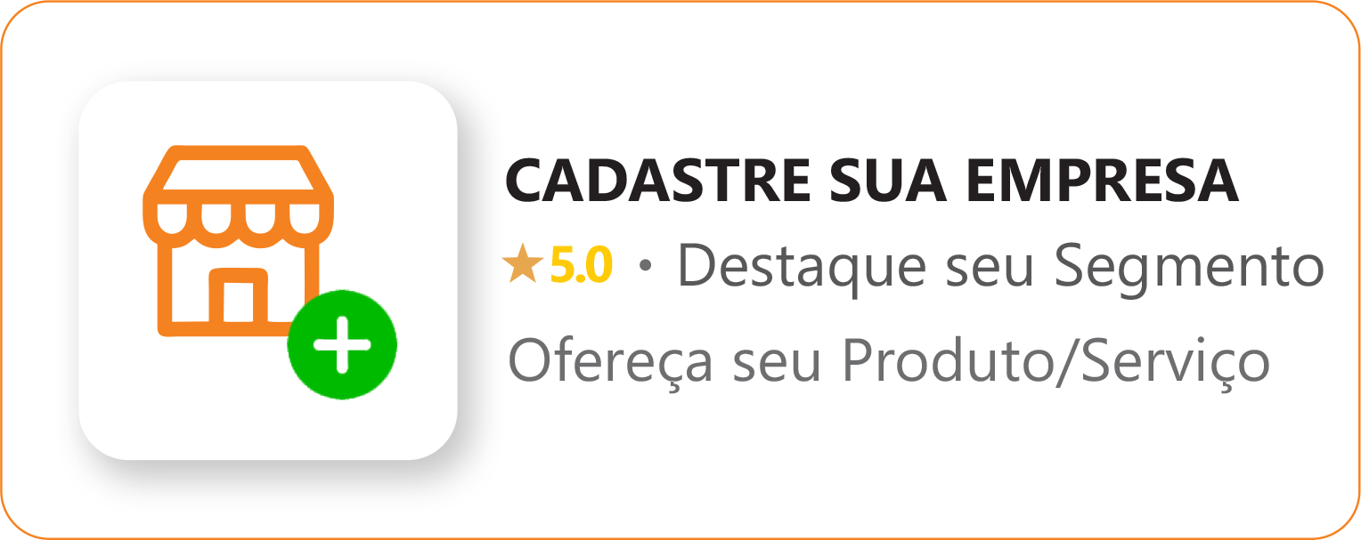 Destaque-seu-Segmento2.gif