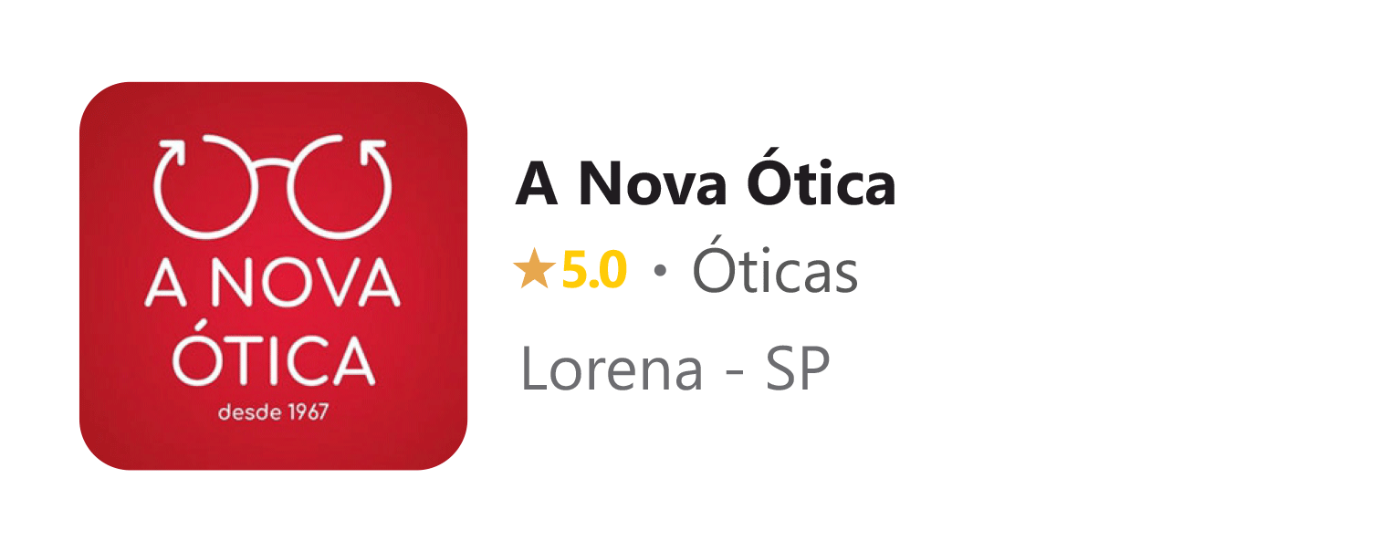 A-Nova-ótica.gif