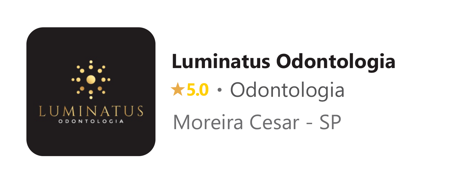 Luminatus-odonto.gif