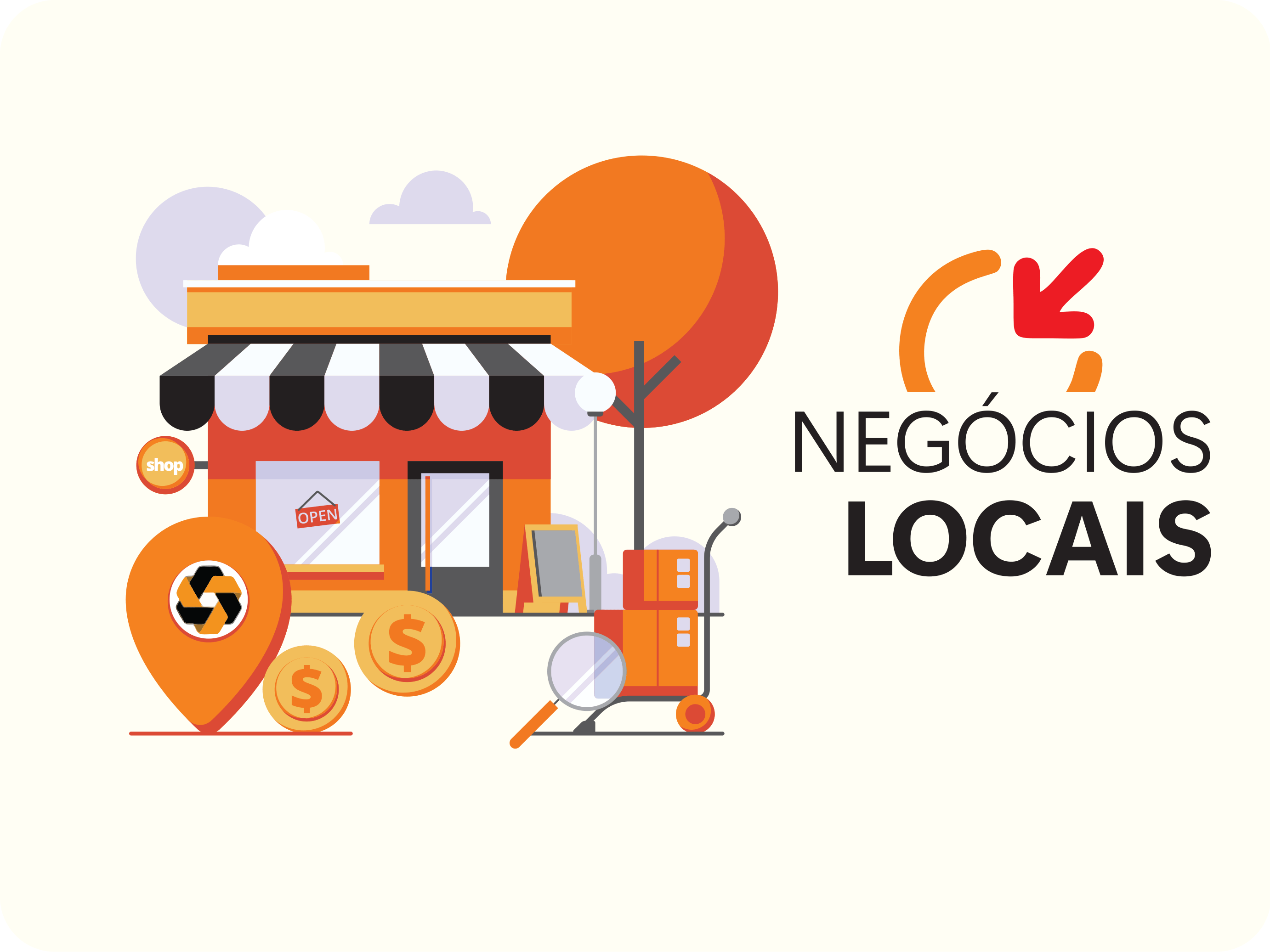 Negocio-Local.gif