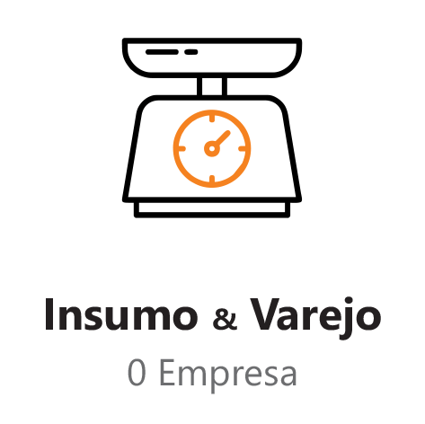 Insumos.gif