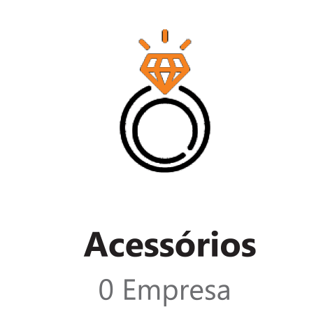 Acessórios.gif