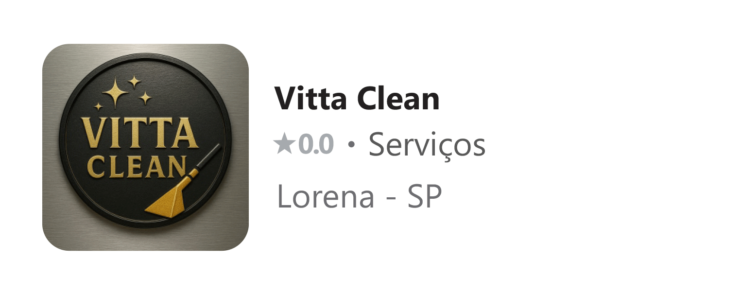 VittaClean.gif