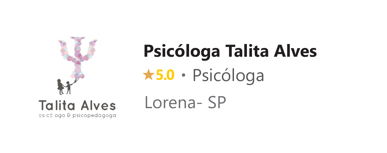 PsiTalita.gif