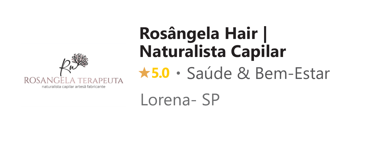 Rosangela-Naturalista.gif