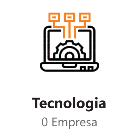 Tecnologia.gif