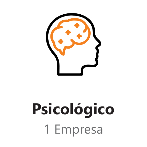 Psicologico.gif