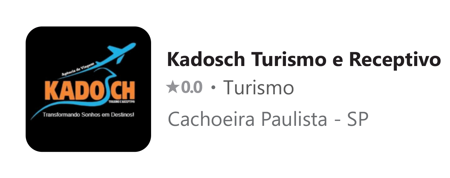Kadosch.gif
