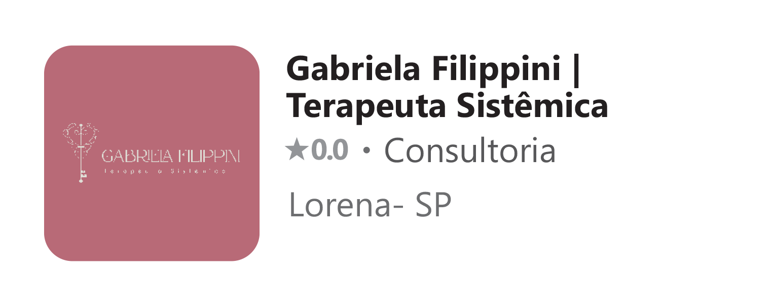Gabriela-Filippini.gif