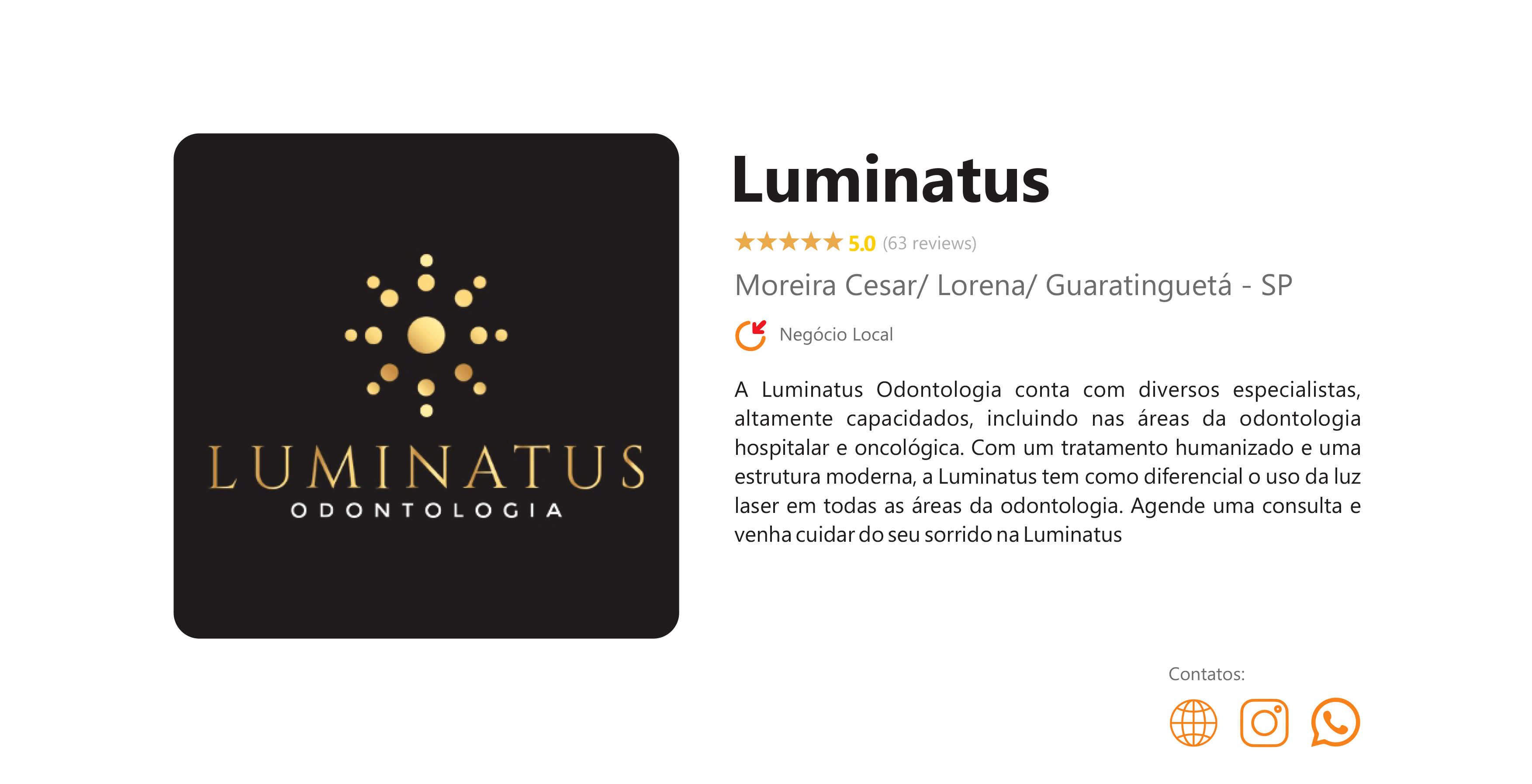 Luminatus-odontoSite.gif