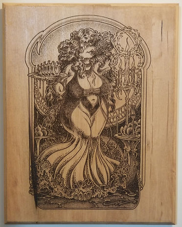 20210730_145429 (2).jpg