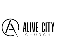 Alive City Church-Logo_Horizontal-Black.png