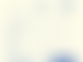 12月営業日のお知らせ