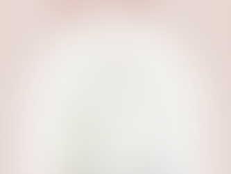 2月営業日のお知らせ