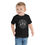 Thumbnail: Toddler Short Sleeve Tee