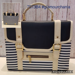 Euro 39.00