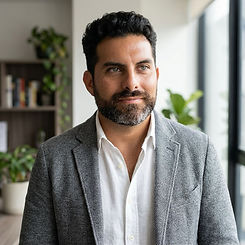 Foto Ricardo Ochoa.jpeg