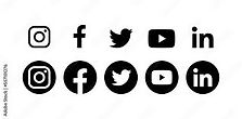 Social Links.jpeg