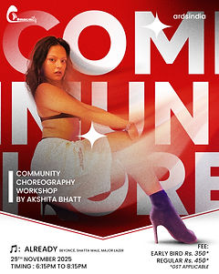 Community Choreography Workshop by Akshita Bhatt 2.jpg