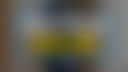 Security for San Jose Businesses: Triton Global Services' Expert Solutions